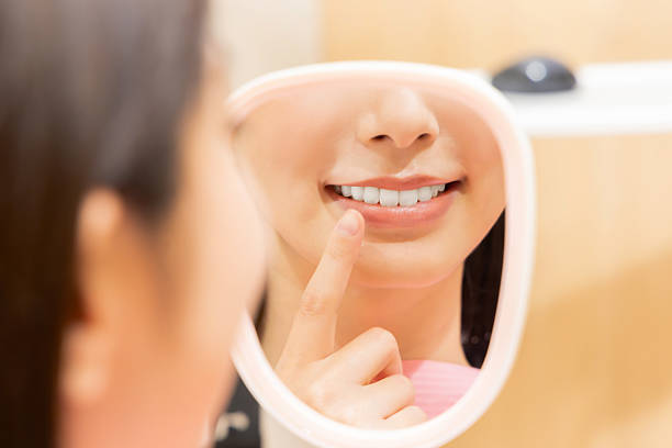 Affordable Teeth Cleaning And Checkup solutions in Bedford County County, PA