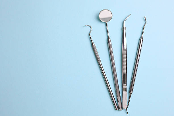 Top rated local Teeth Cleaning And Checkup specialists in Bedford County County, PA